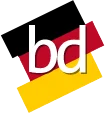 Business Development Germany