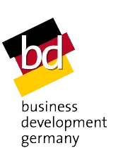 business development germany